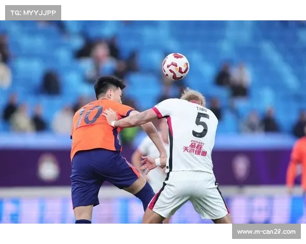 青岛海牛九月双客场对阵亚泰梅州迎保级生死战命运之争