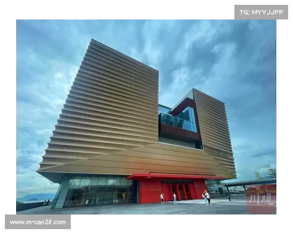 香港故宫文化博物馆临时剑道搭建标准获得国际认可提升文化交流新平台