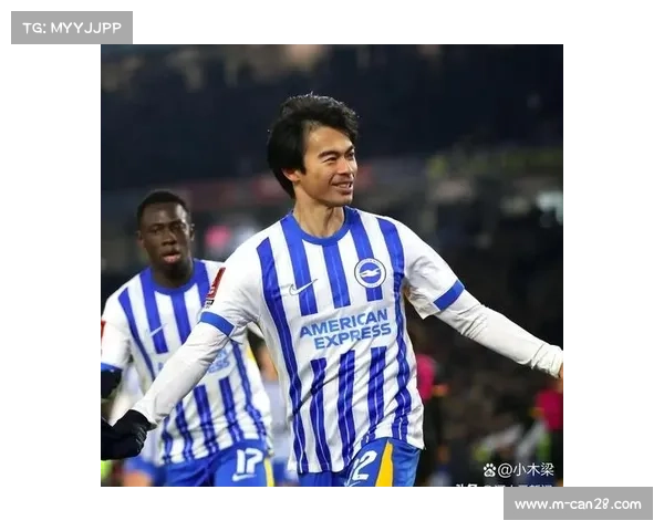 阿贾克斯早早少打一人 切尔西占尽优势轻松拿下胜利