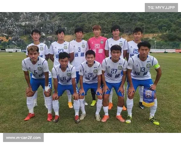 非洲冠军联赛下周抽签举行 八支种子球队名单正式出炉