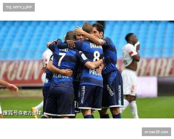 雷恩与勒阿弗尔互交白卷,双方0-0平局收场