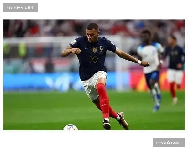 姆巴佩感恩摩纳哥培养,呼吁球迷理性对待球员