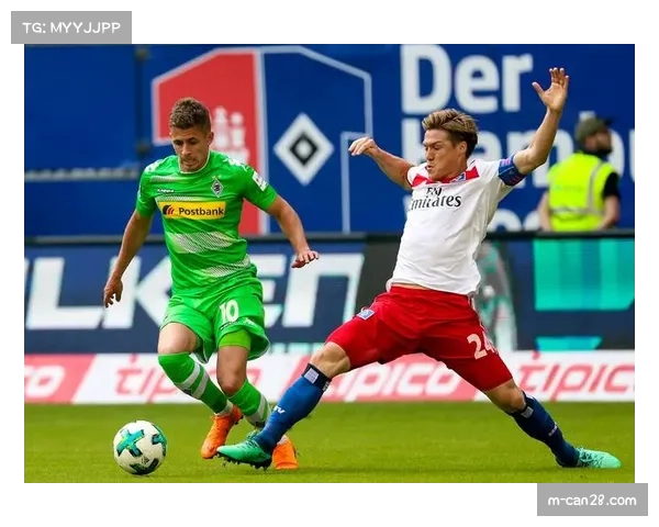 德乙纽伦堡1-0明斯特，主场五连胜巩固升级区