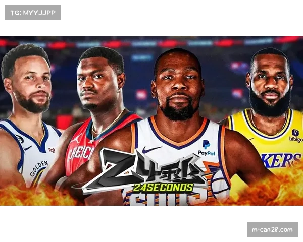 马刺客场爆冷不敌黄蜂，掘金升至西部第二