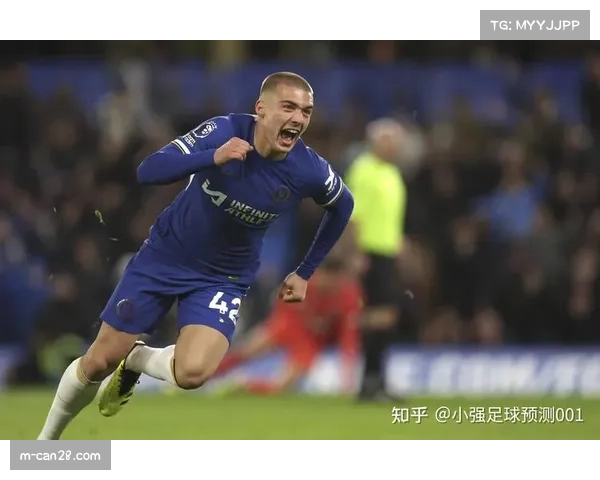 赛前预报：英超宣布今夏季前赛将首次在印度孟买举办“海外联赛杯”