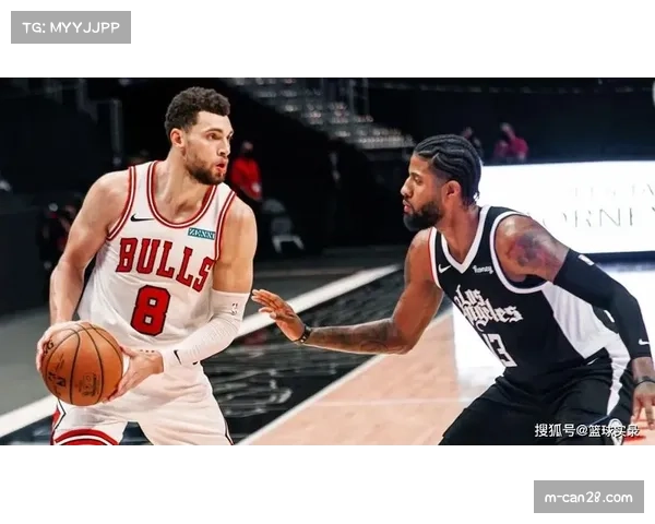 从发展联盟到全明星：泰雷斯·马克西的崛起之路