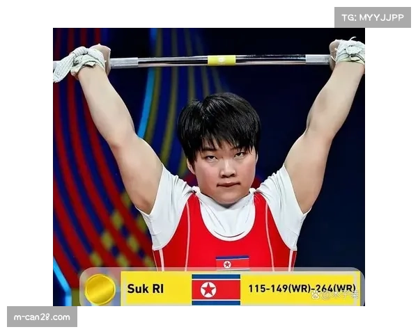 巴黎奥运举重赛程出炉，中国女队夺金点首日登场