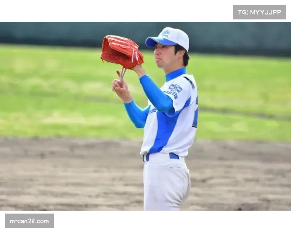 火腿球团代理总经理木田优夫：看到林家正在经典赛的表现后，认为他能为火腿队争取日本一做出贡献